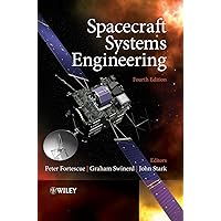 洋書 Space Mission Engineering: The New SMAD Space Mission Engineering: The New SMAD (Space Technology